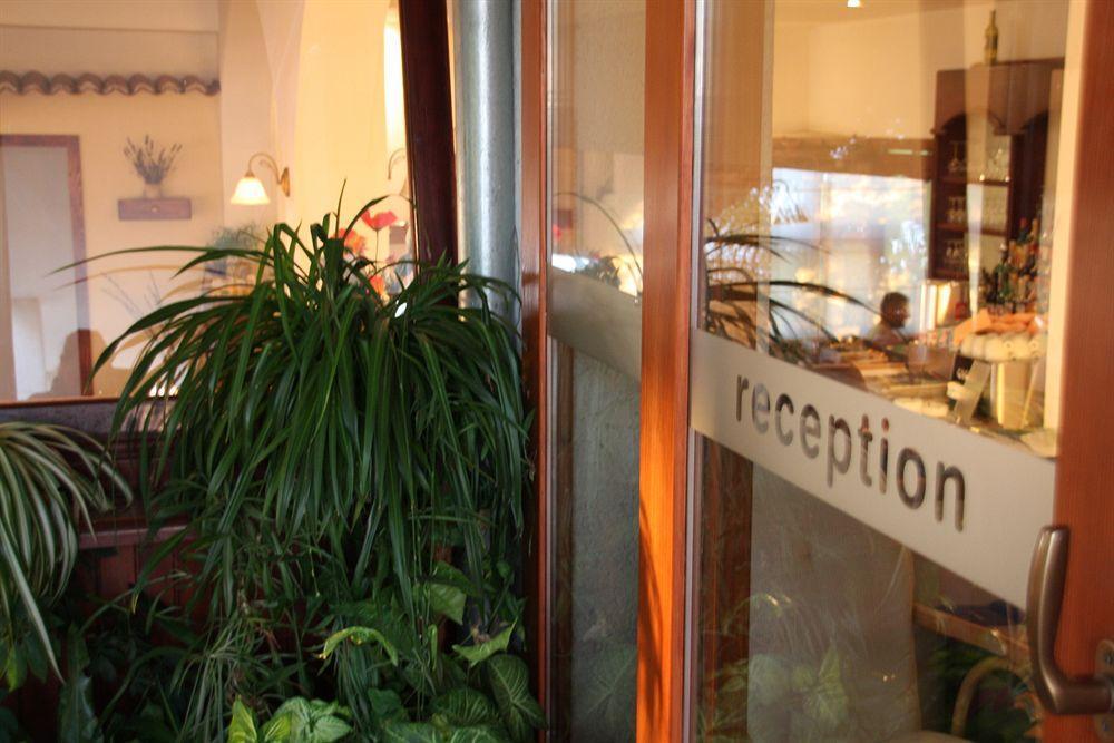 Hotel Stipe Drage Extérieur photo