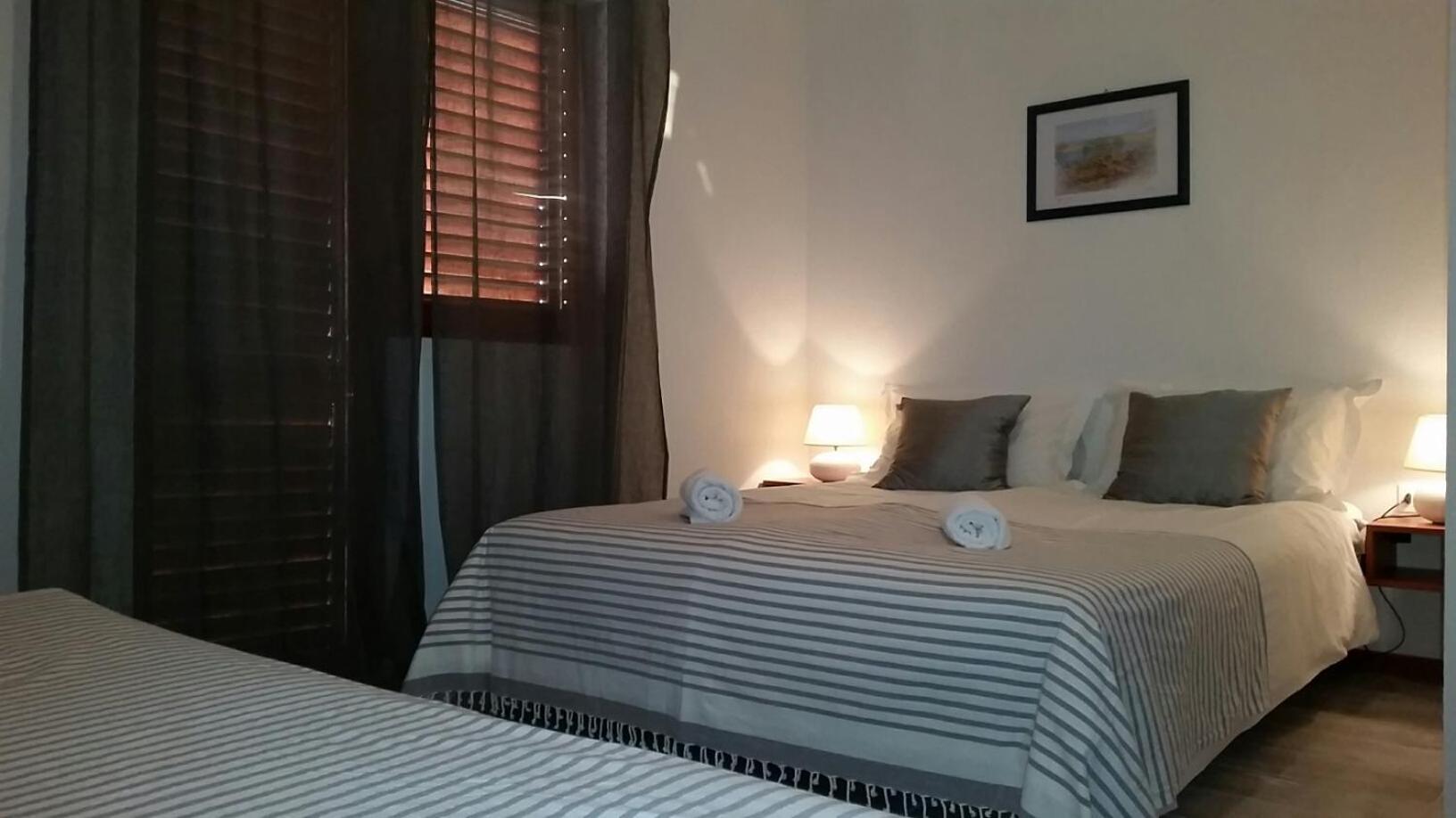Hotel Stipe Drage Extérieur photo
